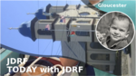 2702df25 30b2 4e11 a579 dfaf093e5742