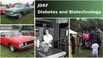 Dbfeb336 e117 4280 8dbb 206d64261918