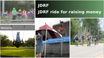 2d20159c 8b64 4766 8963 f47f18647d95
