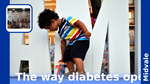 1ddf32d0 2102 4d16 90c5 d79b4c9cf4e5