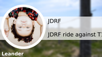 Ce787a9a fa0f 4f41 befe fe4bb585f9a6