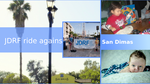 6179de09 3cae 4965 943a 9aba415edee4