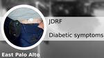 15fcdb70 aa6b 430d a252 f0de5340ac15