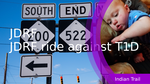 9441b2ff 1d58 421d 8b63 b99f732db664