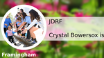 18d27630 fc7a 4fa8 8e69 8d0104b9150e