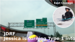 18cef1e3 1810 4337 9766 bb8030c26e1a