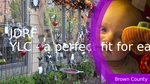 1a855239 39f9 45fa a0e3 12b3a854efaa