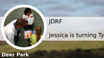 Efe04cdb ce90 477c a185 8666c9e95194