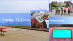 D83b472e 2425 4be8 be22 ee0c74254411