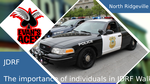 89dcbae2 11a2 4231 89e1 3008382d0834