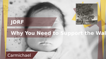 957330c9 39be 4d43 9a6a 42624df1971b