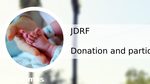 D46526f6 1501 4b7d a222 3465f3fae989