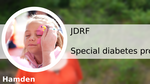 D2d073e0 b156 4fb1 b8a8 7ea87da45001