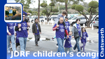 5ffb2310 7bc4 4eba 9d62 6b420221c3f4