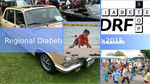 D9b4b49e 9472 4567 9c7e fb01f7541820
