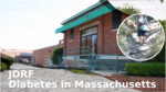 A23306c9 85da 4bfe 86b4 81a5995f3ca5