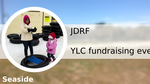 4df6a7d9 c2cb 441f 817f 1ac29ab28c33