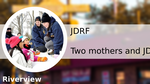 D0dc1f9a 36e8 4493 bb5a b5c0b213f150