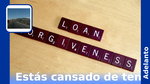 C3498fd7 6c4d 45fe a63c a446fac5e740