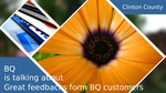 Ec30f161 4055 4170 9513 d5ebf47330ae