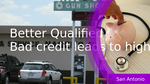 Eca5a389 89e5 4a2d 8e48 b7e587372c48
