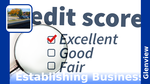 1c763618 500f 4040 95e4 abbb433eeb28