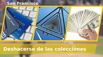 B6572cc3 1e8e 4f8c b18d 1f7bcc134253
