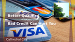 Dacc0061 b956 4cf2 9897 85c0d320f405
