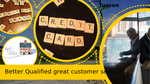 2f2785d8 f96b 4569 b2a4 7c8351fa4e13