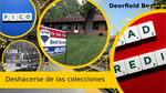 E4ddc496 f1ab 49af 8d73 798c182a55e2