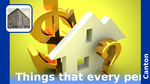 5ebbee23 e50c 4742 9b3a 165415081cb6