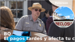 616452b0 6d5f 4f22 b983 6bb7e9b111a4