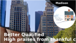 1a807b75 1305 4b24 bef7 3e0818c7ccb4