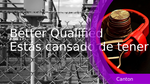 95aa1599 96b7 4548 a6b8 fe33f7a50311