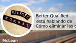 Aacfff8c ef88 4b82 8568 6aee927c6fd8