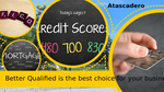 7add7ca9 3287 424e a3dd 03d44c5eae19