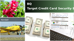 8d5a5ef0 c2b4 4064 8bee 145bc820ad10