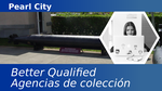 Eab0bc90 8701 4874 9134 87beda0c1de1
