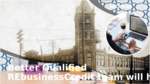 3e3a5780 3976 4b9d 8900 b99f10aeec2d