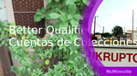 F6f1cc79 676c 4b90 9937 2d4179a58aca