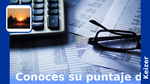 6b6d56ca fdf1 4d33 b876 a8e51d5a06b1