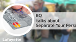 E77f0c8f bba5 4824 91b2 cc82b0b70a6f