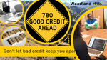 E4705ad5 03b4 430c a590 4b970d841ffc