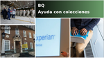Cb39f64c fef0 484b 9cea 62787cf32ba9