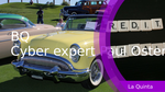 50283196 d61d 46b7 ade5 609640c94254