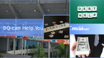 4cdbf133 b78d 4c0b 8193 d108404c97bd
