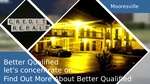 03cb6be5 dd5f 4d56 bc0b 82df6a2fef17