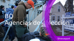 D0e6aeee 178c 4179 af8b ece40e0d0df2