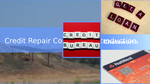E3d0eef9 02ed 42f4 bd5d 73544fe84b9b