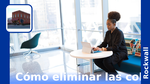Eaa49529 ca22 4515 b0bd 47dd44009db9